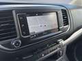 Peugeot Traveller 1.6BlueHDI Active Long 115 Marrón - thumbnail 15