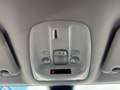 Peugeot Traveller 1.6BlueHDI Active Long 115 Marrón - thumbnail 12