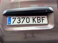 Peugeot Traveller 1.6BlueHDI Active Long 115 Marrón - thumbnail 32
