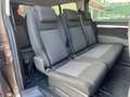 Peugeot Traveller 1.6BlueHDI Active Long 115 Marrón - thumbnail 25
