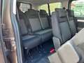 Peugeot Traveller 1.6BlueHDI Active Long 115 Marrón - thumbnail 26