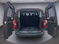 Peugeot Traveller 1.6BlueHDI Active Long 115 Marrón - thumbnail 33