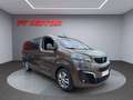 Peugeot Traveller 1.6BlueHDI Active Long 115 Marrón - thumbnail 1