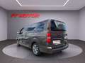Peugeot Traveller 1.6BlueHDI Active Long 115 Marrón - thumbnail 4