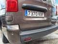 Peugeot Traveller 1.6BlueHDI Active Long 115 Marrón - thumbnail 31