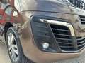 Peugeot Traveller 1.6BlueHDI Active Long 115 Marrón - thumbnail 30