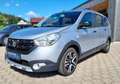 Dacia Lodgy Celebration**Anhängekupplung*Rückfahrkamara* Silber - thumbnail 7