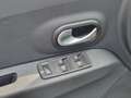 Dacia Lodgy Celebration**Anhängekupplung Silber - thumbnail 11