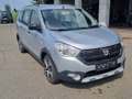 Dacia Lodgy Celebration**Anhängekupplung Silber - thumbnail 5