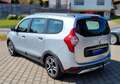 Dacia Lodgy Celebration**Anhängekupplung*Rückfahrkamara* Silber - thumbnail 5