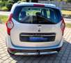 Dacia Lodgy Celebration**Anhängekupplung*Rückfahrkamara* Silber - thumbnail 4