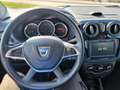 Dacia Lodgy Celebration**Anhängekupplung*Rückfahrkamara* Silber - thumbnail 13