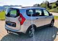 Dacia Lodgy Celebration**Anhängekupplung*Rückfahrkamara* Silber - thumbnail 3