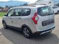 Dacia Lodgy Celebration**Anhängekupplung Silber - thumbnail 3