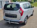 Dacia Lodgy Celebration**Anhängekupplung Silber - thumbnail 4
