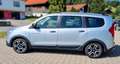 Dacia Lodgy Celebration**Anhängekupplung*Rückfahrkamara* Silber - thumbnail 6