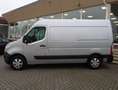 Nissan NV400 2.3 dCi 145 PK L2H2 EURO 6 + CAMERA / TREKHAAK 250 Grey - thumbnail 7