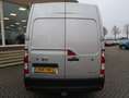 Nissan NV400 2.3 dCi 145 PK L2H2 EURO 6 + CAMERA / TREKHAAK 250 Szary - thumbnail 5