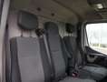 Nissan NV400 2.3 dCi 145 PK L2H2 EURO 6 + CAMERA / TREKHAAK 250 Grijs - thumbnail 17