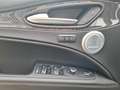 Alfa Romeo Stelvio Quadrifoglio Quadrifoglio 2.9 V6 ASS LM21 Grau - thumbnail 21