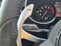 Alfa Romeo Stelvio Quadrifoglio Quadrifoglio 2.9 V6 ASS LM21 Grau - thumbnail 23