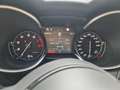 Alfa Romeo Stelvio Quadrifoglio Quadrifoglio 2.9 V6 ASS LM21 Grau - thumbnail 25