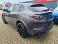 Alfa Romeo Stelvio Quadrifoglio Quadrifoglio 2.9 V6 ASS LM21 Grau - thumbnail 2