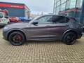 Alfa Romeo Stelvio Quadrifoglio Quadrifoglio 2.9 V6 ASS LM21 Grau - thumbnail 29