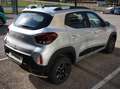 Dacia Spring Essential Electric 45 Silber - thumbnail 6