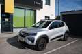 Dacia Spring Essential Electric 45 Silber - thumbnail 1