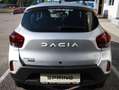 Dacia Spring Essential Electric 45 Silber - thumbnail 5