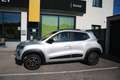 Dacia Spring Essential Electric 45 Silber - thumbnail 3