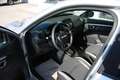 Dacia Spring Essential Electric 45 Silber - thumbnail 12