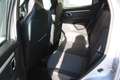 Dacia Spring Essential Electric 45 Silber - thumbnail 11