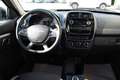 Dacia Spring Essential Electric 45 Silber - thumbnail 13