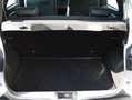 Dacia Spring Essential Electric 45 Silber - thumbnail 10
