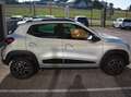 Dacia Spring Essential Electric 45 Silber - thumbnail 7