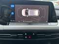 Volkswagen Golf Variant 2,0 TDI Life DSG Blau - thumbnail 26