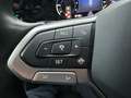 Volkswagen Golf Variant 2,0 TDI Life DSG Blau - thumbnail 16