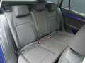 Volkswagen Golf Variant 2,0 TDI Life DSG Blau - thumbnail 18