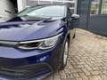 Volkswagen Golf Variant 2,0 TDI Life DSG Blau - thumbnail 3