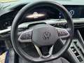 Volkswagen Golf Variant 2,0 TDI Life DSG Blau - thumbnail 12