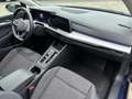 Volkswagen Golf Variant 2,0 TDI Life DSG Blau - thumbnail 14