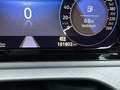 Volkswagen Golf Variant 2,0 TDI Life DSG Blau - thumbnail 22