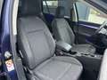 Volkswagen Golf Variant 2,0 TDI Life DSG Blau - thumbnail 19