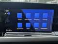 Volkswagen Golf Variant 2,0 TDI Life DSG Blau - thumbnail 24