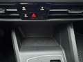 Volkswagen Golf Variant 2,0 TDI Life DSG Blau - thumbnail 17