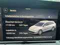 Volkswagen Golf Variant 2,0 TDI Life DSG Blau - thumbnail 25