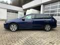 Volkswagen Golf Variant 2,0 TDI Life DSG Blau - thumbnail 4