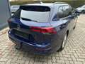 Volkswagen Golf Variant 2,0 TDI Life DSG Blau - thumbnail 5